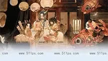 blog